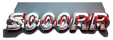 s1000rr logo